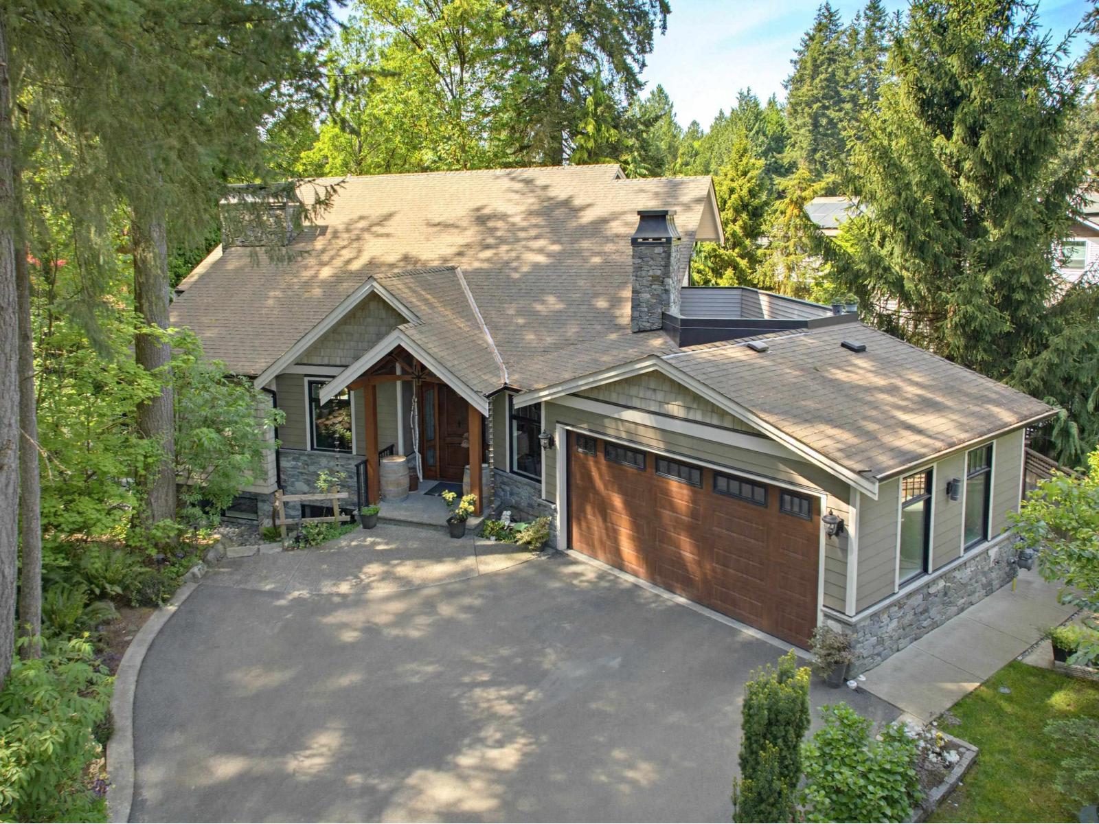 3649 202 STREET, Langley — photo 3