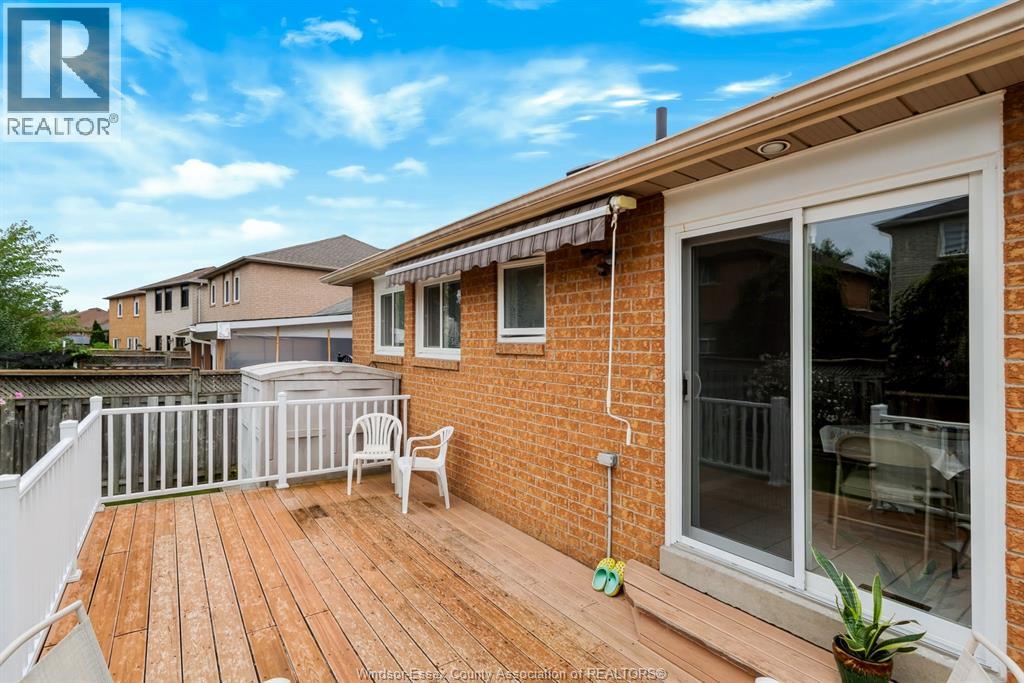 43 SPRINGVIEW DRIVE - Image 38