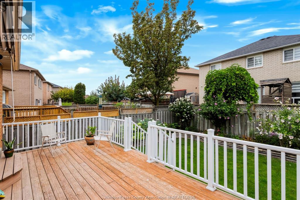 43 SPRINGVIEW DRIVE - Image 39