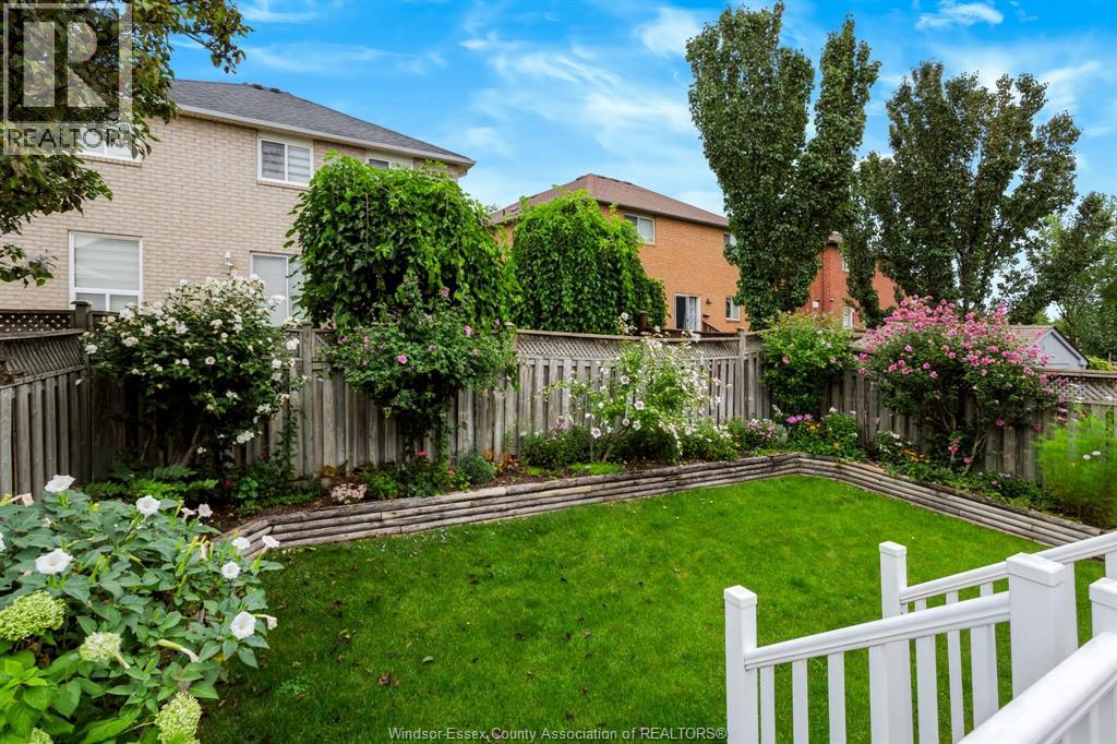 43 SPRINGVIEW DRIVE - Image 41