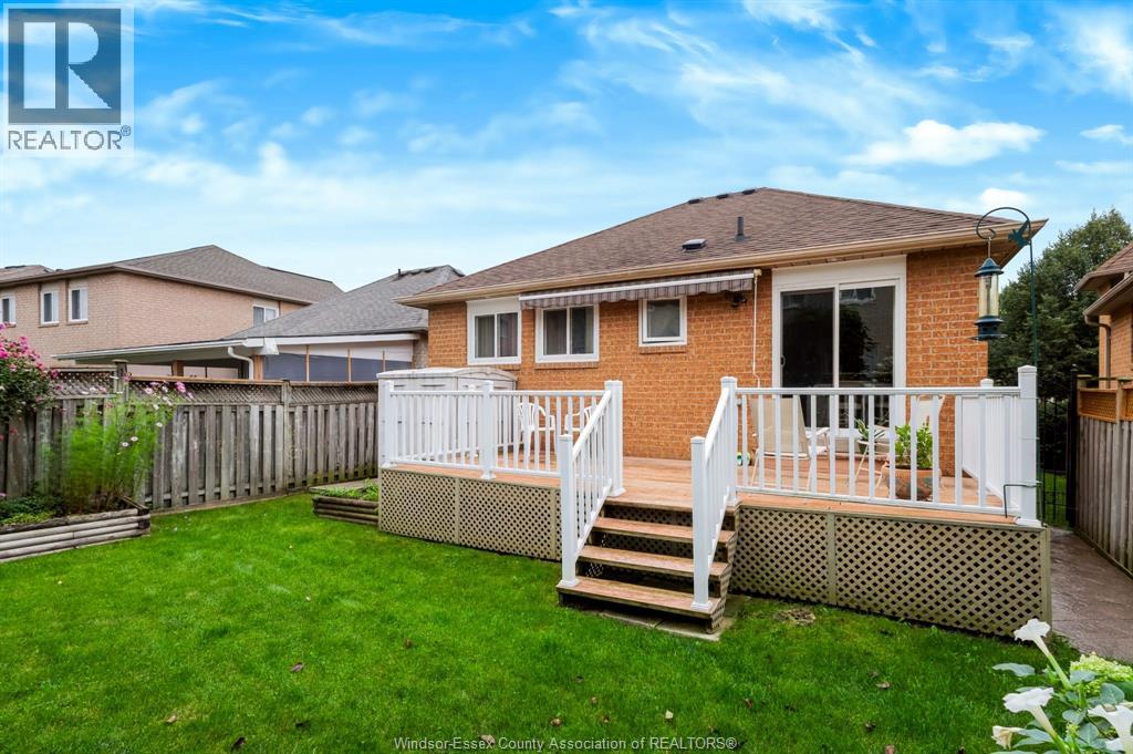 43 SPRINGVIEW DRIVE - Image 45