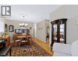 Bath (# pieces 1-6) - 43 Springview Drive, Brampton, ON L6X4M3 Photo 10