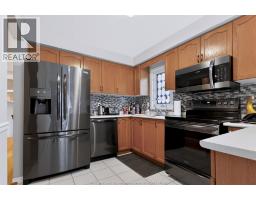43 Springview Drive, Brampton, ON L6X4M3 Photo 14