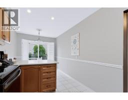 43 Springview Drive, Brampton, ON L6X4M3 Photo 15