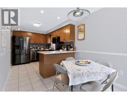 43 Springview Drive, Brampton, ON L6X4M3 Photo 17