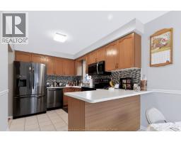 43 Springview Drive, Brampton, ON L6X4M3 Photo 18