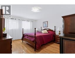 43 Springview Drive, Brampton, ON L6X4M3 Photo 19