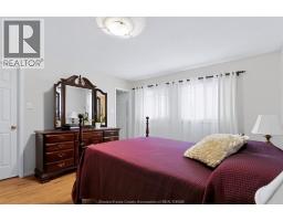 43 Springview Drive, Brampton, ON L6X4M3 Photo 20