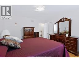 43 Springview Drive, Brampton, ON L6X4M3 Photo 21