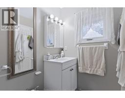 43 Springview Drive, Brampton, ON L6X4M3 Photo 23