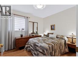 43 Springview Drive, Brampton, ON L6X4M3 Photo 25