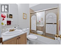 43 Springview Drive, Brampton, ON L6X4M3 Photo 26
