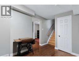 43 Springview Drive, Brampton, ON L6X4M3 Photo 28
