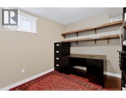 43 Springview Drive, Brampton, ON L6X4M3 Photo 29