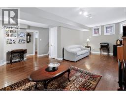 43 Springview Drive, Brampton, ON L6X4M3 Photo 30