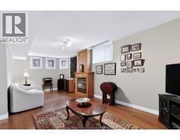 43 Springview Drive, Brampton, ON L6X4M3 Photo 31