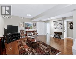 43 Springview Drive, Brampton, ON L6X4M3 Photo 32