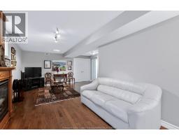 43 Springview Drive, Brampton, ON L6X4M3 Photo 33