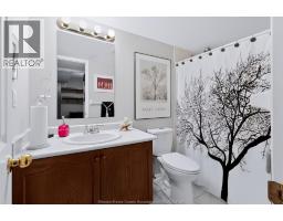 43 Springview Drive, Brampton, ON L6X4M3 Photo 34