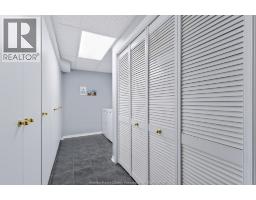 43 Springview Drive, Brampton, ON L6X4M3 Photo 35