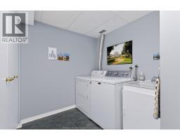 43 Springview Drive, Brampton, ON L6X4M3 Photo 36