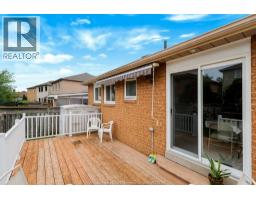 43 Springview Drive, Brampton, ON L6X4M3 Photo 38