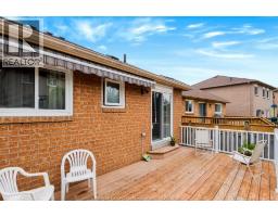 43 Springview Drive, Brampton, ON L6X4M3 Photo 40