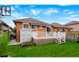 43 Springview Drive, Brampton, ON L6X4M3 Photo 43