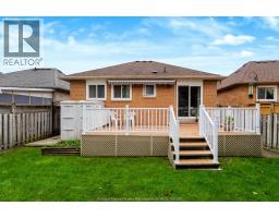 43 Springview Drive, Brampton, ON L6X4M3 Photo 44