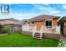 43 Springview Drive, Brampton, ON L6X4M3 Photo 45