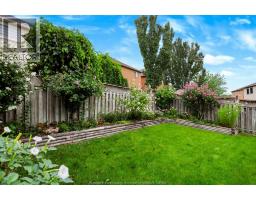 43 Springview Drive, Brampton, ON L6X4M3 Photo 46