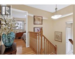 Bedroom - 43 Springview Drive, Brampton, ON L6X4M3 Photo 7