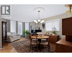 Primary Bedroom - 43 Springview Drive, Brampton, ON L6X4M3 Photo 8