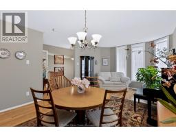 Bedroom - 43 Springview Drive, Brampton, ON L6X4M3 Photo 9