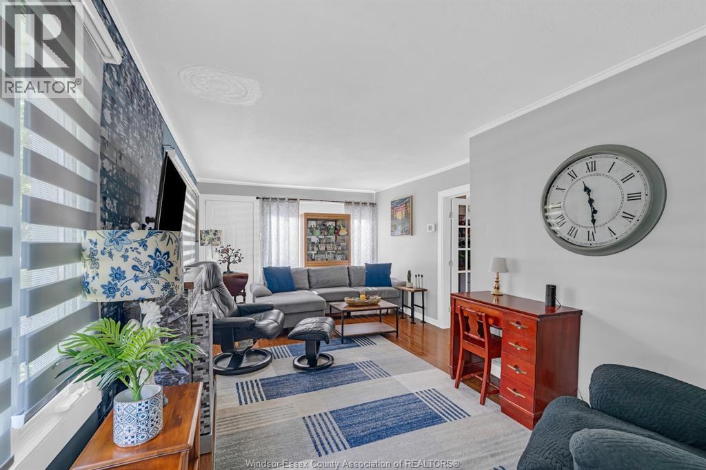 44 HANLAN STREET North - Image 10