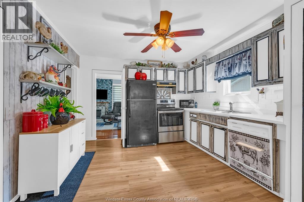 44 HANLAN STREET North - Image 14