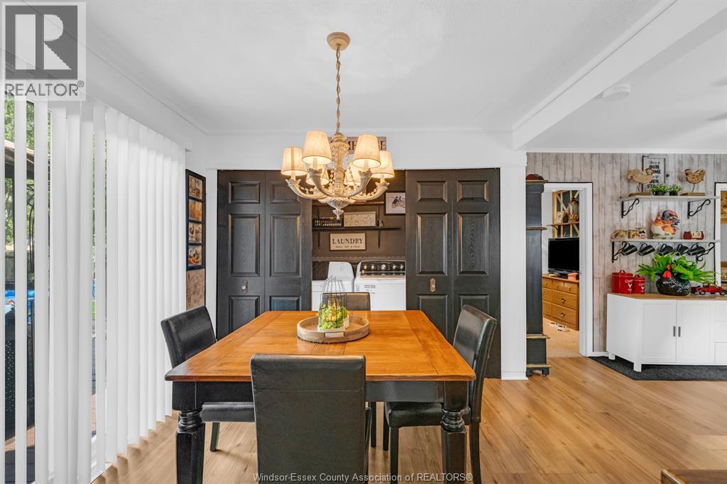 44 HANLAN STREET North - Image 18