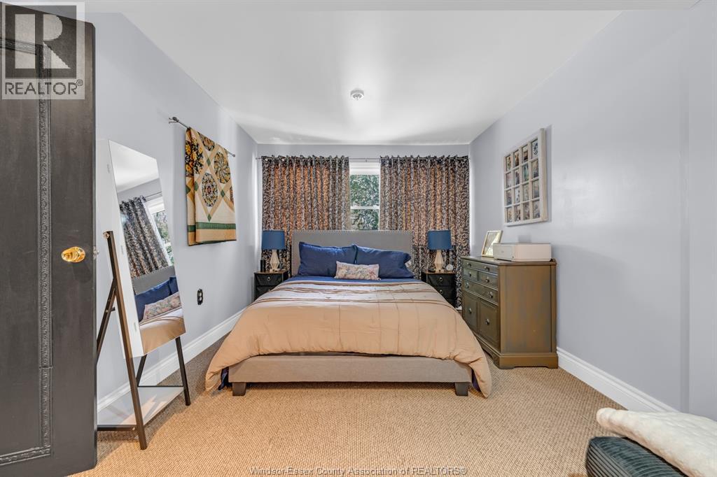 44 HANLAN STREET North - Image 19