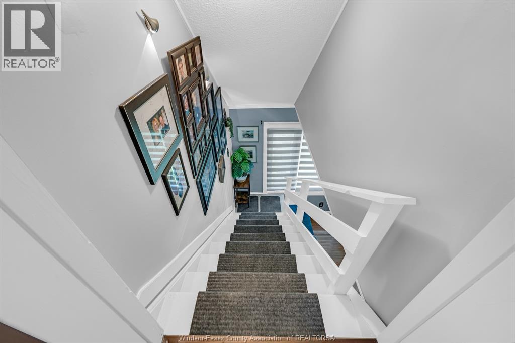 44 HANLAN STREET North - Image 22