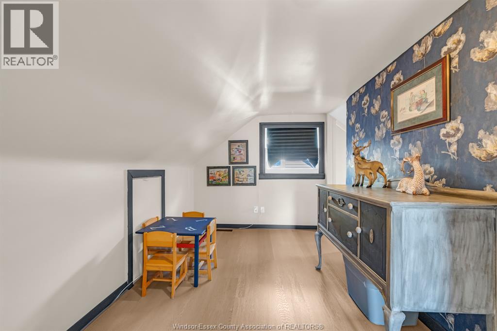 44 HANLAN STREET North - Image 23