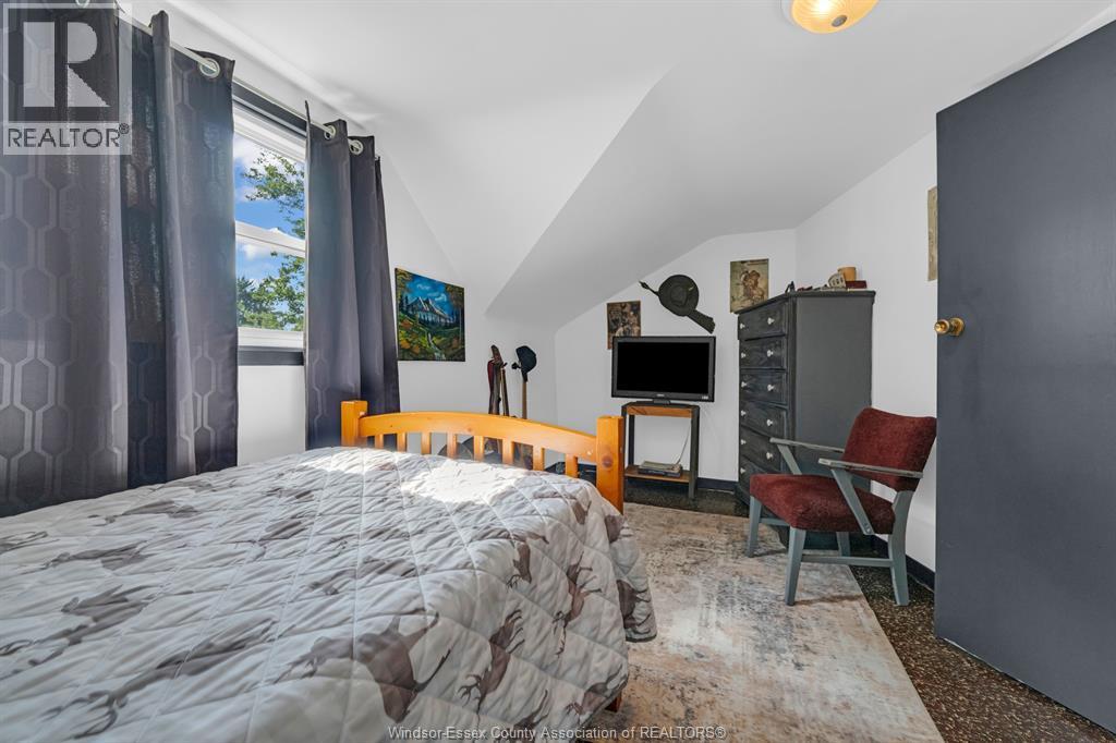 44 HANLAN STREET North - Image 26