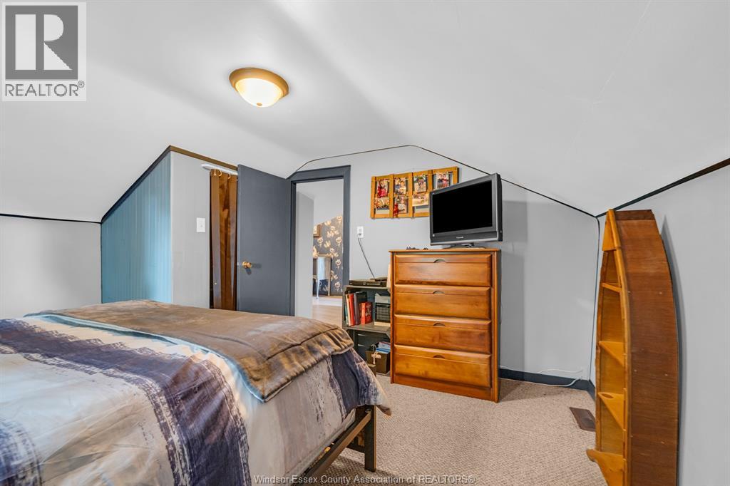 44 HANLAN STREET North - Image 29