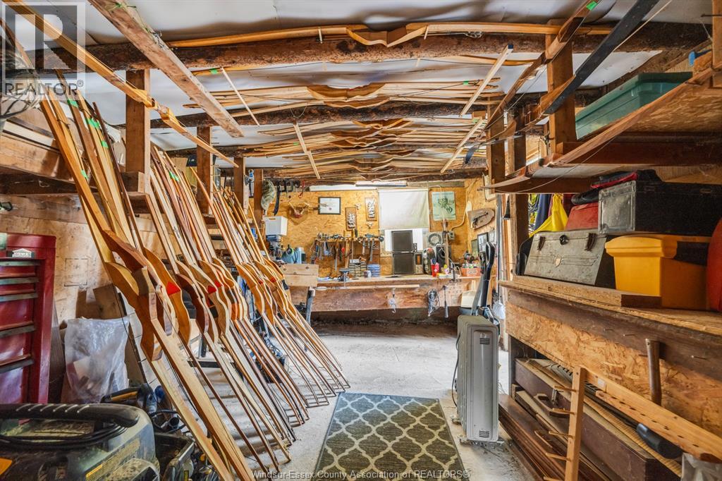 44 HANLAN STREET North - Image 30