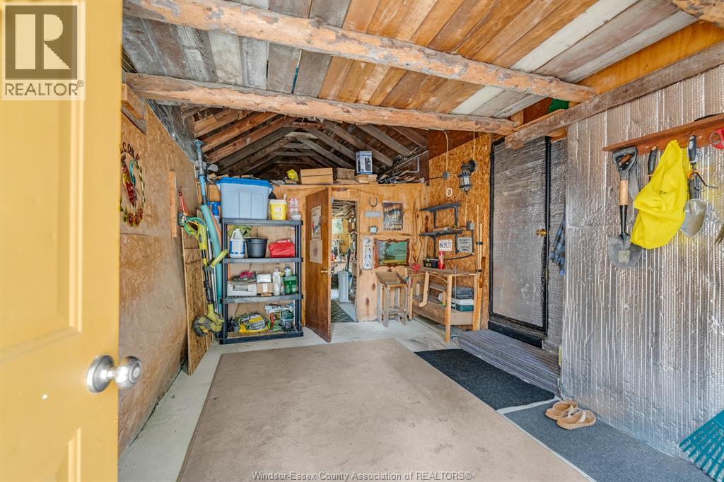 44 HANLAN STREET North - Image 33