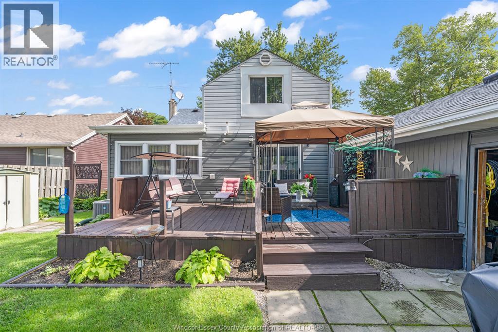 44 HANLAN STREET North - Image 34