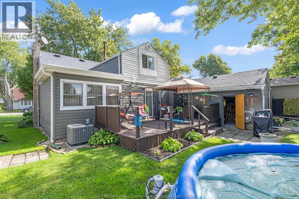 44 HANLAN STREET North - Image 38