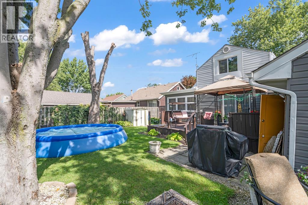 44 HANLAN STREET North - Image 39