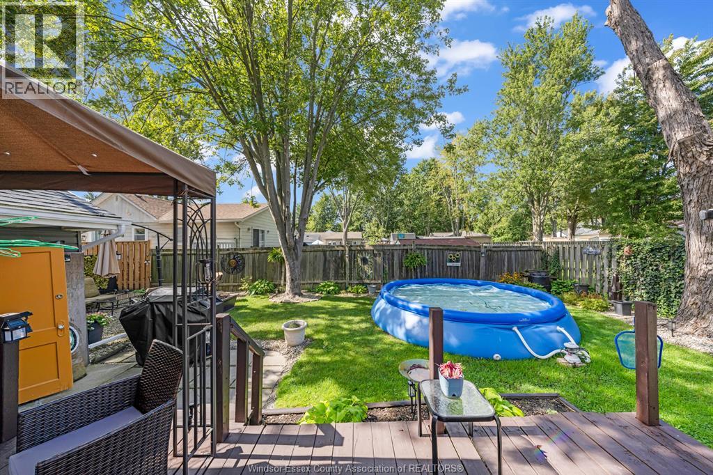 44 HANLAN STREET North - 42