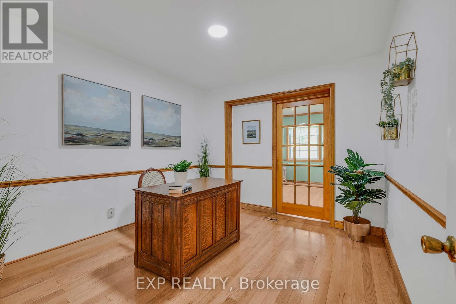 6 JARDINE PLACE - 15