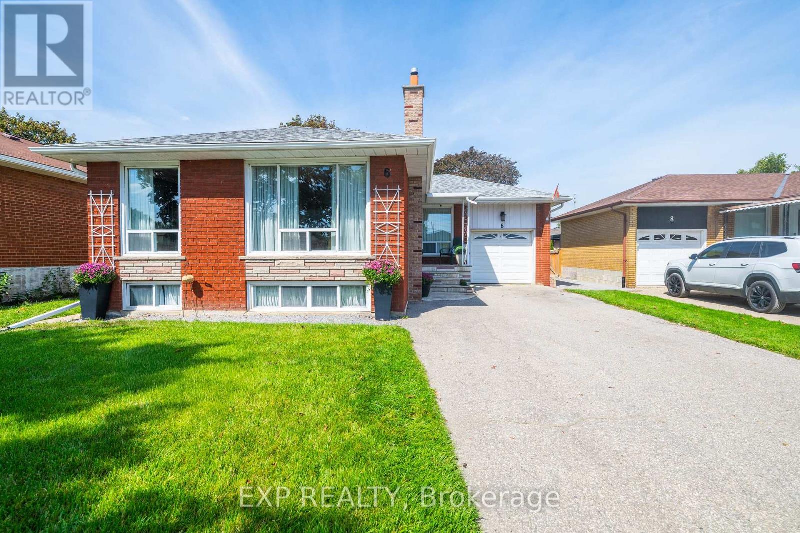 6 JARDINE PLACE - 2